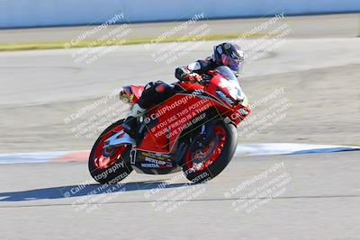 media/Jan-20-2023-Fastrack Riders (Fri) [[f2ad32aba3]]/Level 1/session 5 turn 13/